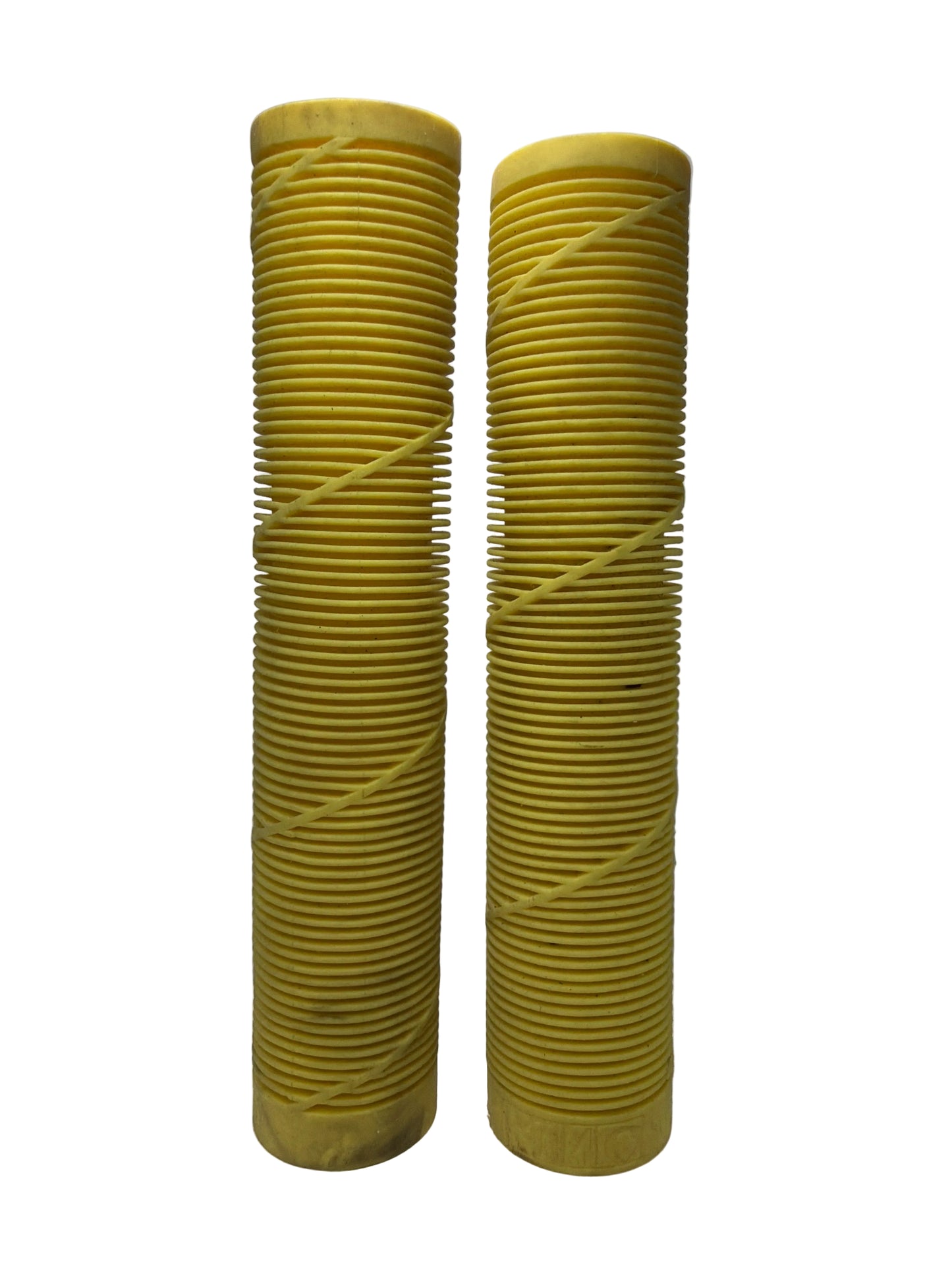 Used Primo Chase Dehart Grips