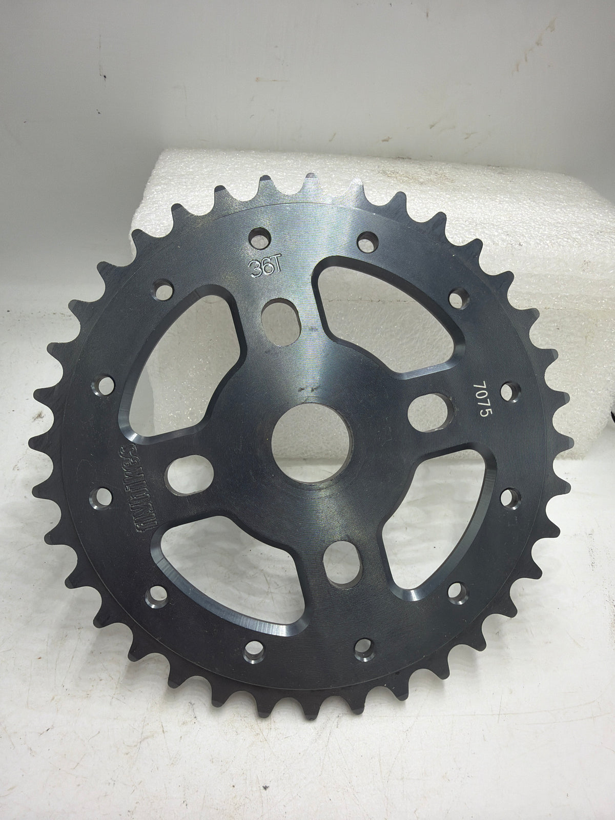 Fly 36t Sprocket