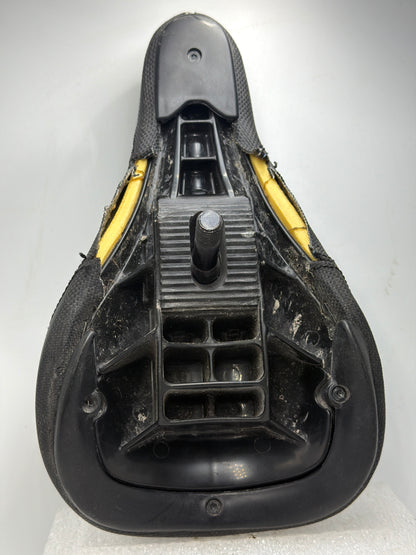 Used OG Fiend Pivotal Seat