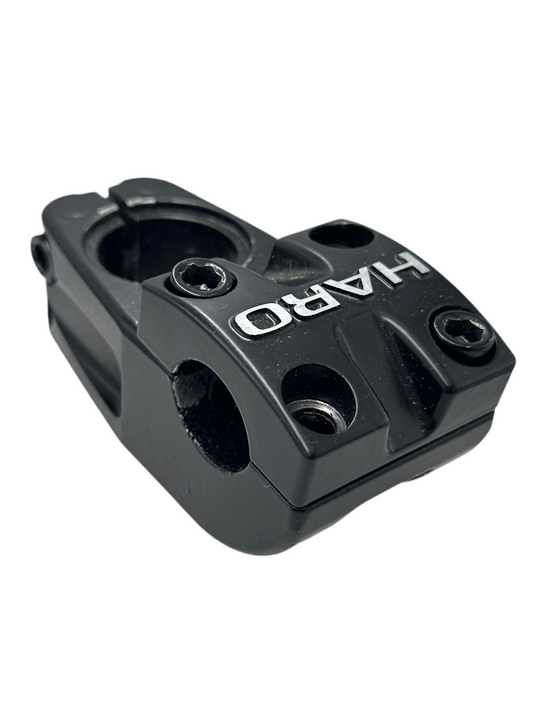 Used Haro Stem 40mm