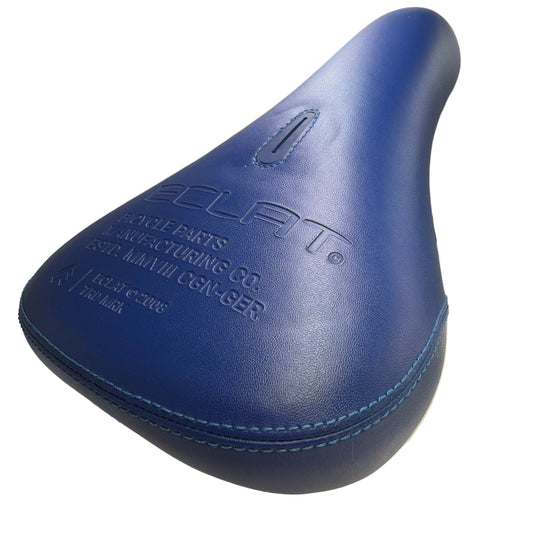 Used Eclat Bios Seat 9/10