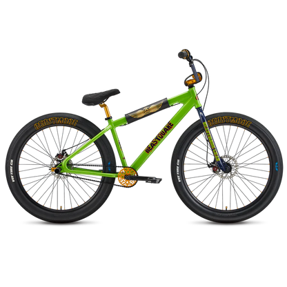 Beast mode online bike for sale