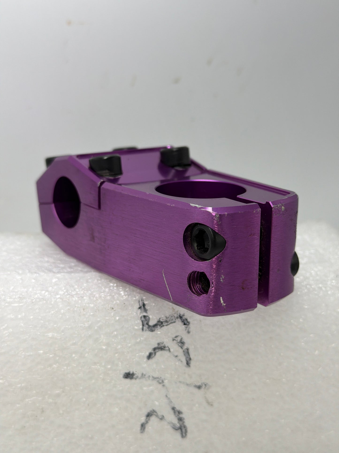 Used Animal Mister Stem