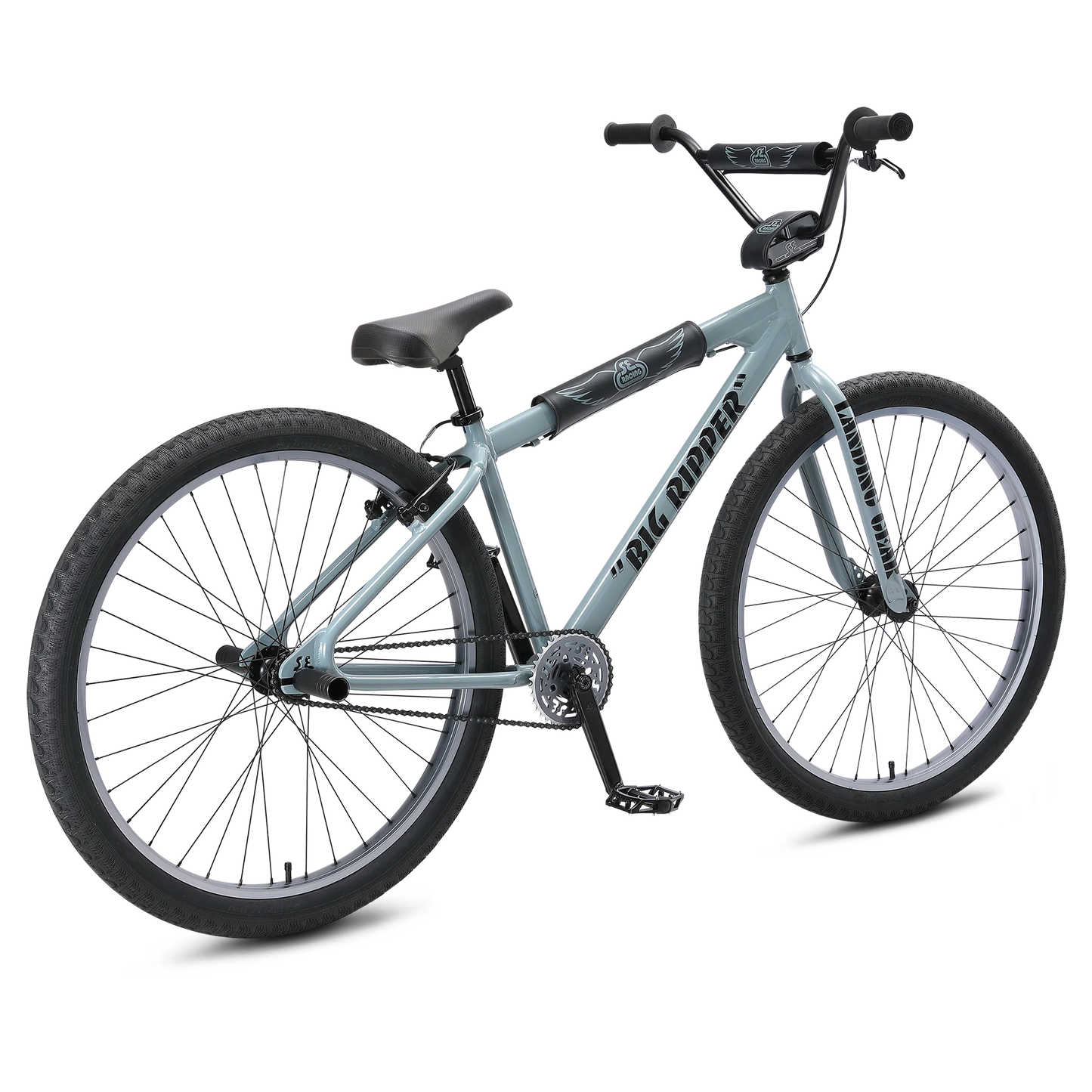 SE Bikes Big Ripper 29