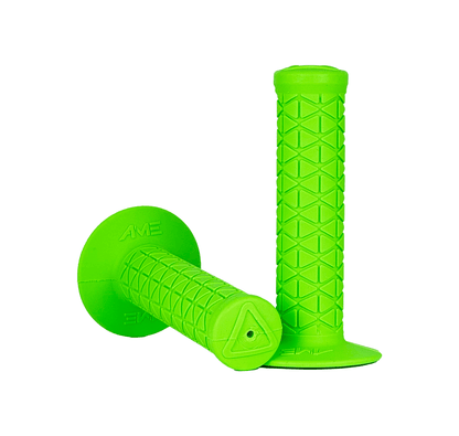 Ame bmx grips best sale