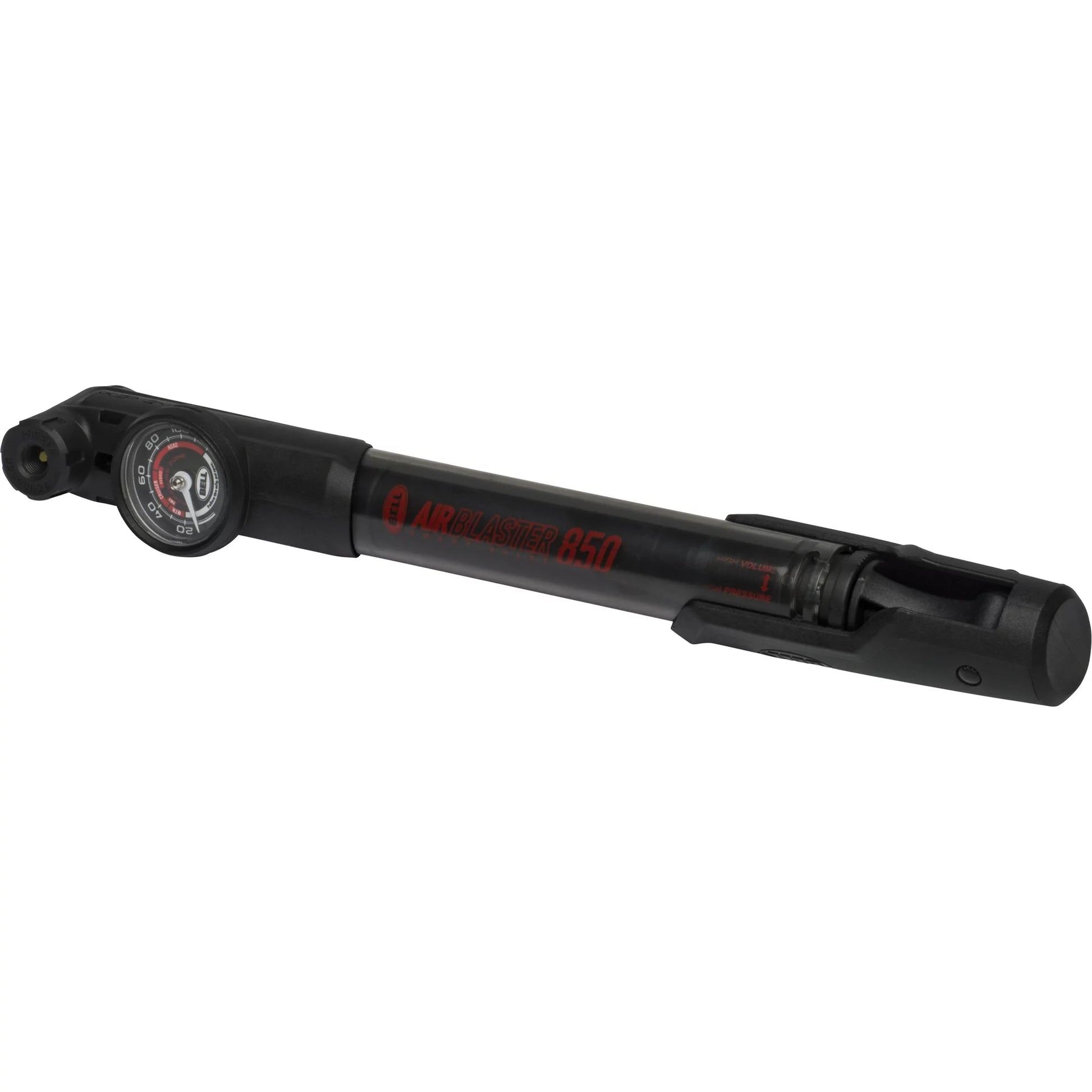 Bell airblaster 850 smart valve hotsell