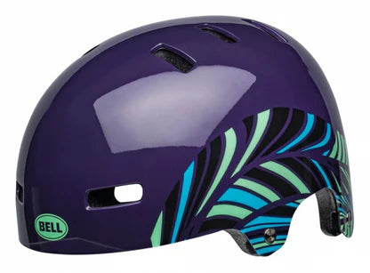 Bell Local Helmet