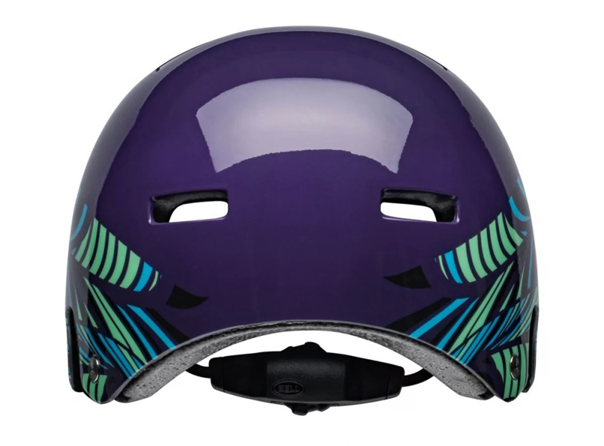 Bell Local Helmet