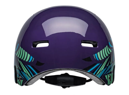 Bell Local Helmet