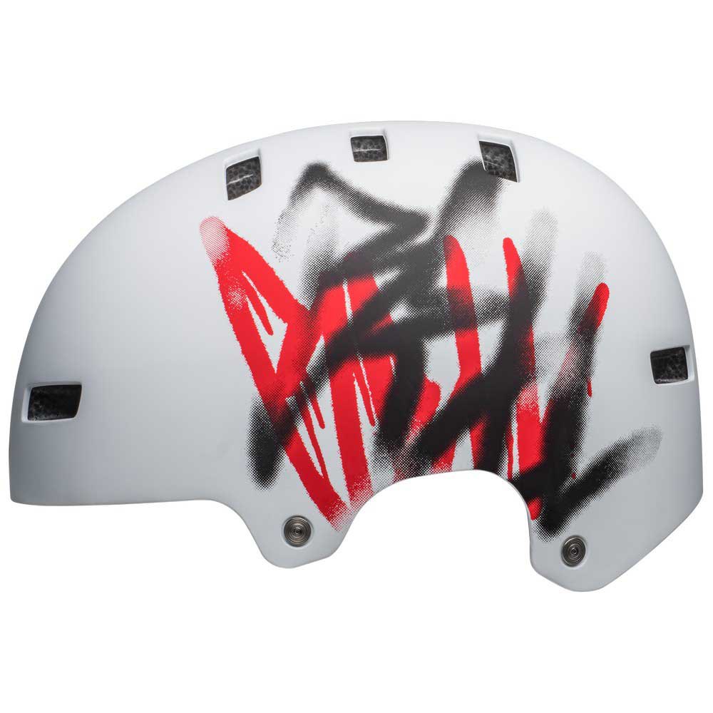 Bell Local Helmet