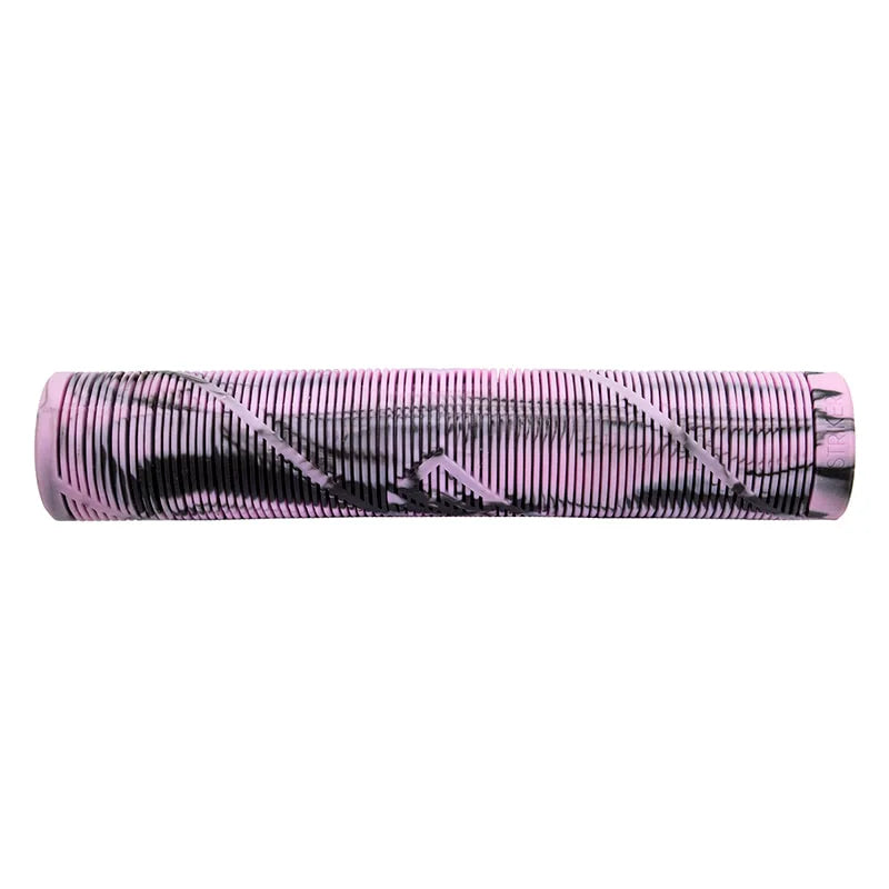 Black Ops FS170 Grips Black Ops