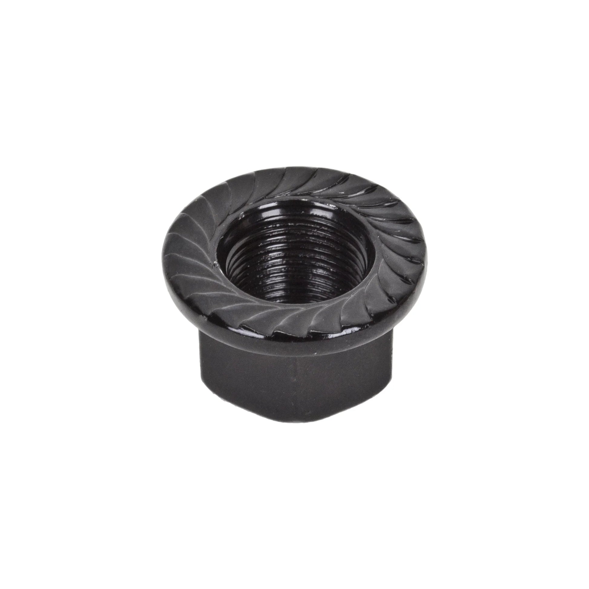 Rear Axle Nuts 14mm Harvester Bikes