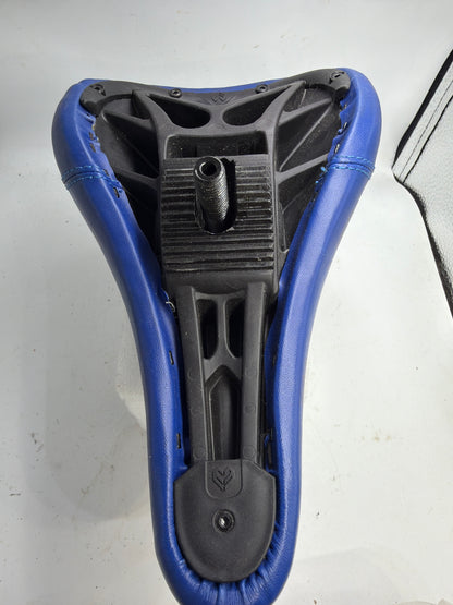 Used Eclat Bios Seat 9/10