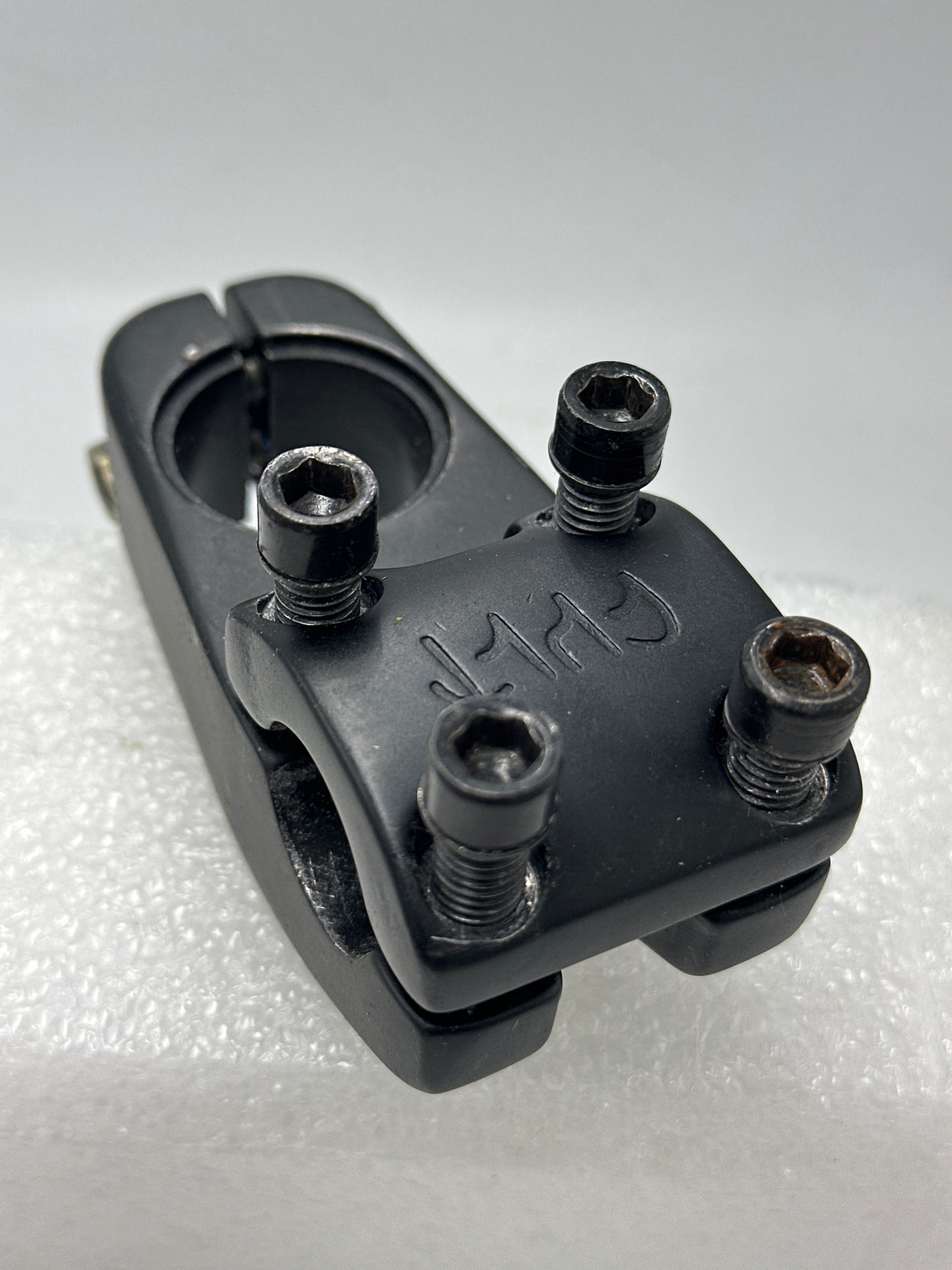 Used Cult Stem 1 1/8