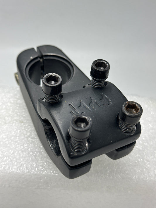 Used Cult Stem 1 1/8