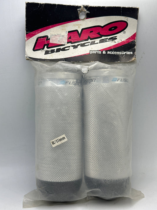 90’s Haro Flatland Peg X2