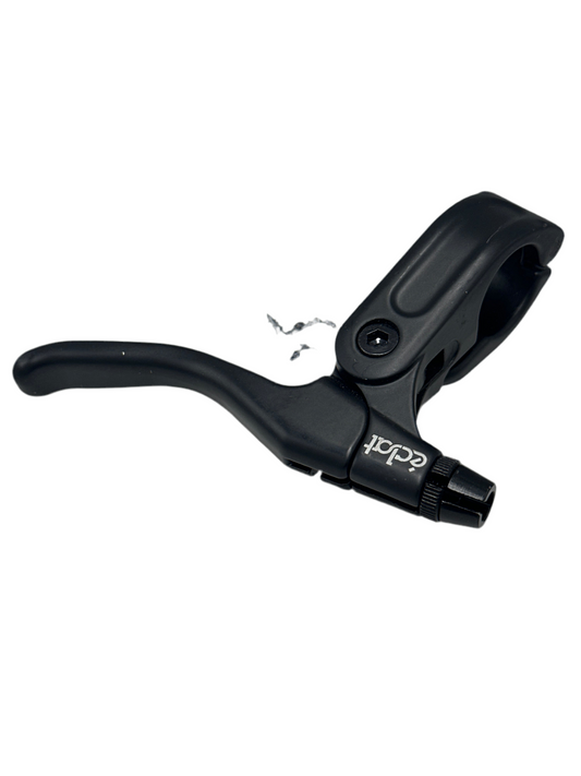 Eclat Brake Lever Right