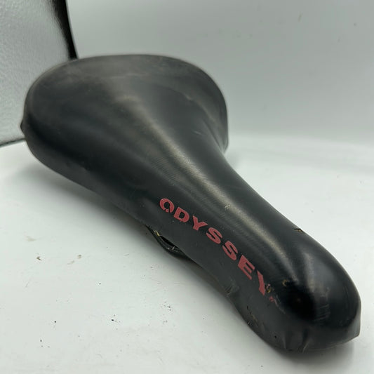 Used Odyssey 90’s Seat