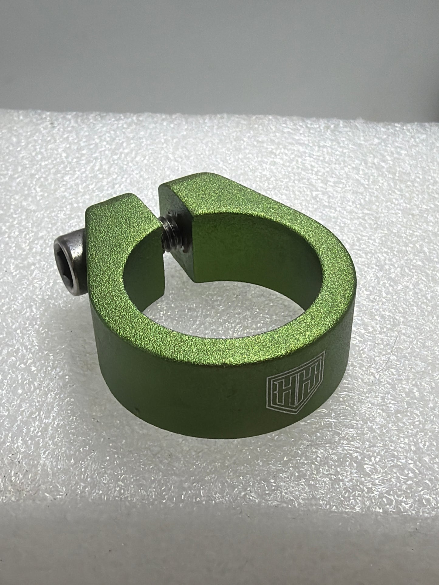 Haro Seat Clamp (Mid 2000’s)