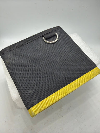 UGP Wallet UGP