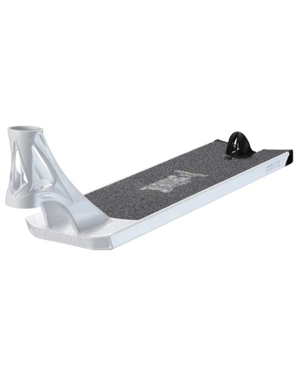 Envy AOSV6 Deck