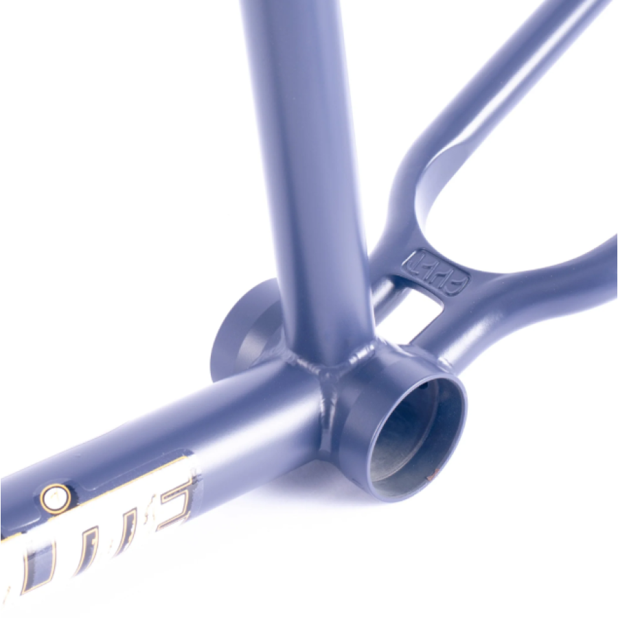 Cult "Shorty Sumn Lite" Frame