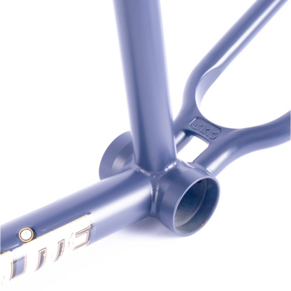 Cult "Shorty Sumn Lite" Frame