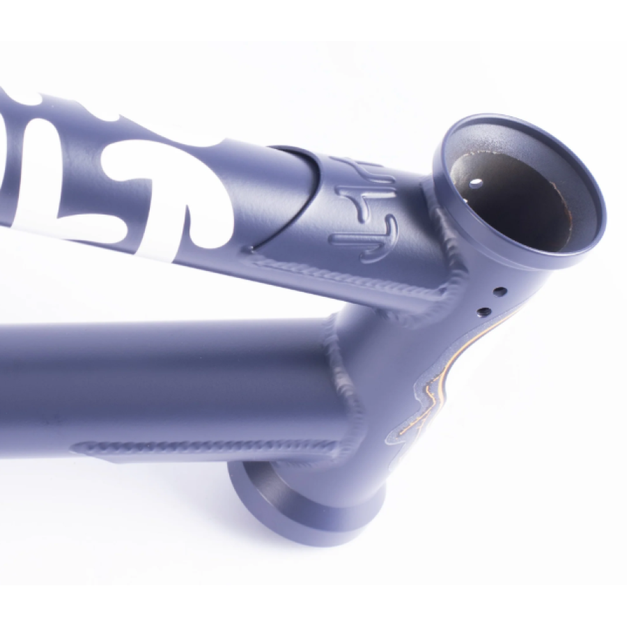 Cult "Shorty Sumn Lite" Frame
