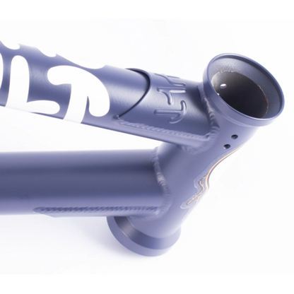 Cult "Shorty Sumn Lite" Frame