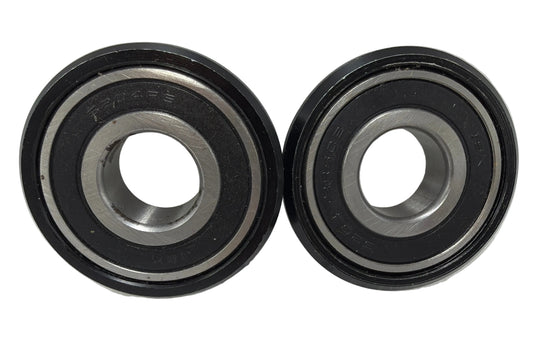 20mm American Bottom Bracket Bearings
