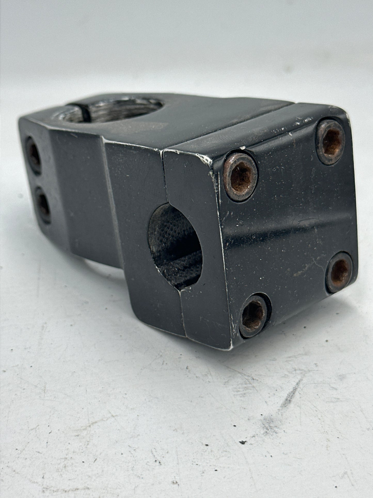 Used Hoffman Bikes Stem