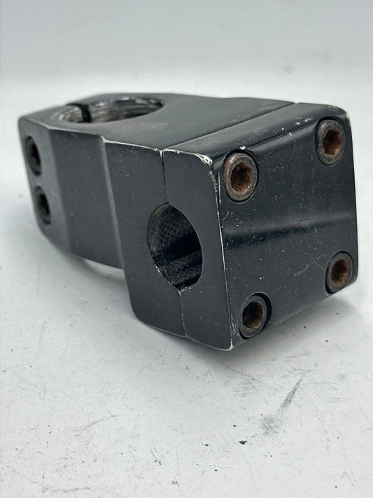 Used Hoffman Bikes Stem
