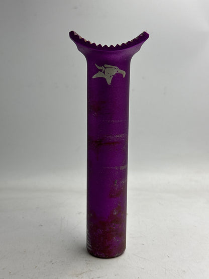 Used Animal Seat Post