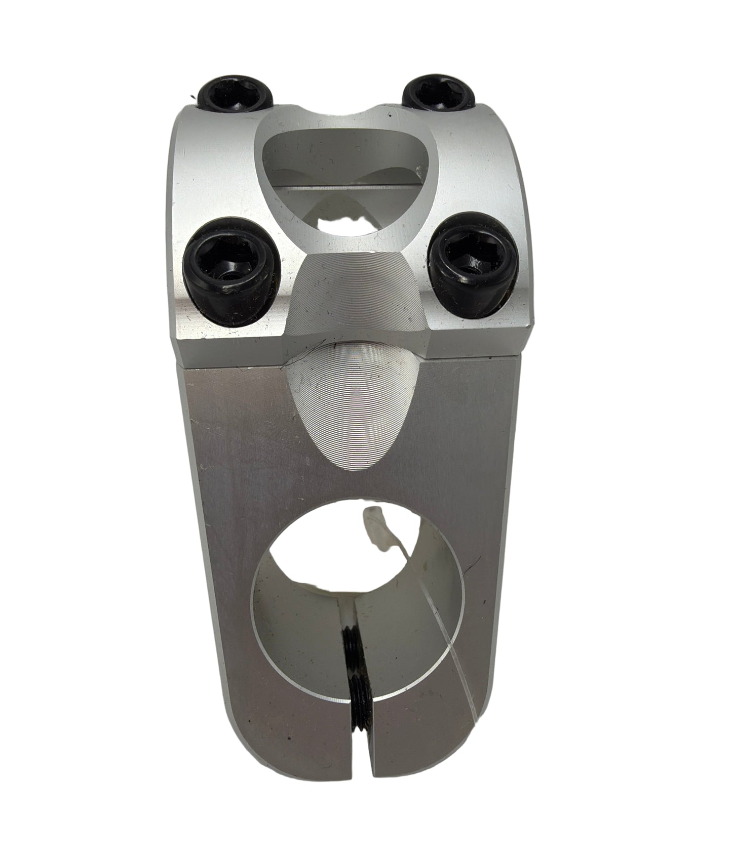 Giant Top Load BMX Stem