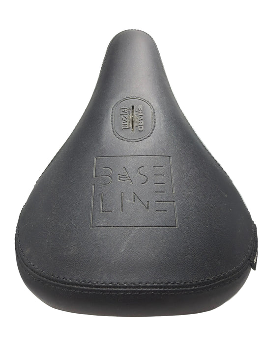USED HARO BASELINE PIVOTAL SEAT