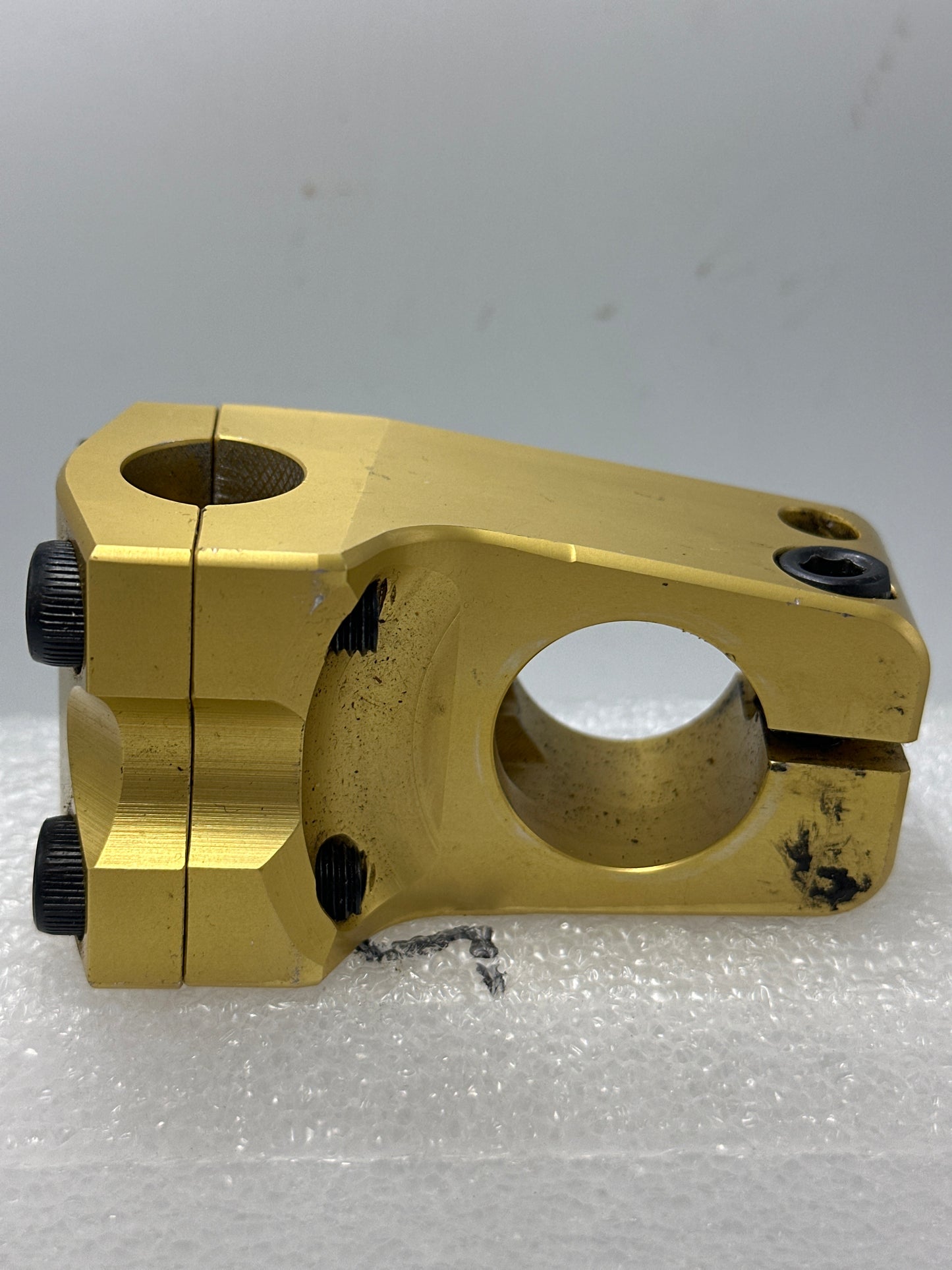 Used Wethepeople Front Load Stem