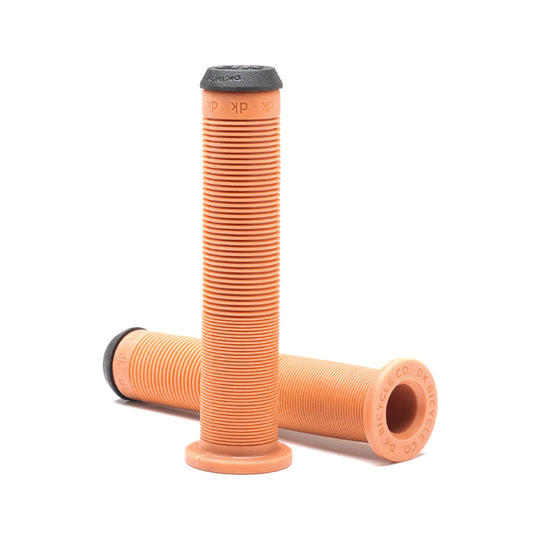 DK Proxy Grips DK