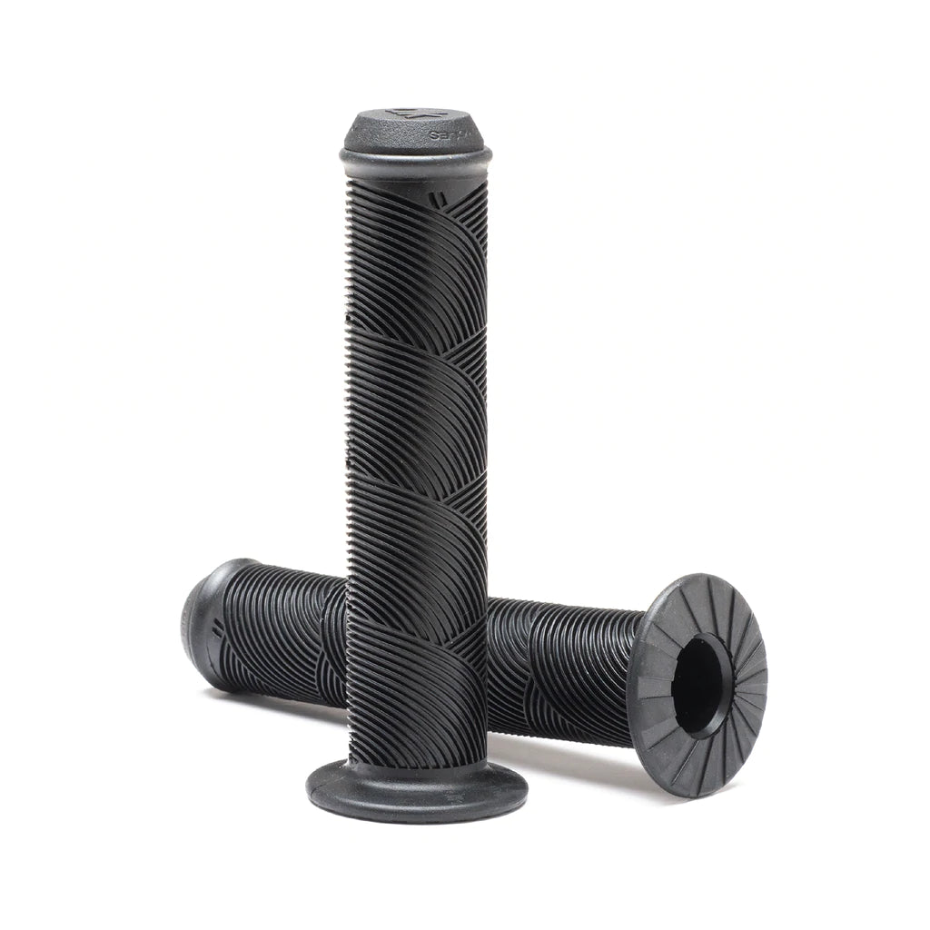 DK Tsuka Grips DK