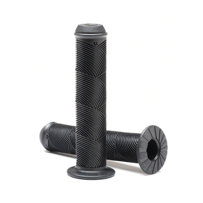 DK Tsuka Grips DK