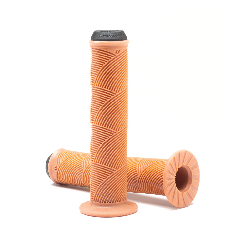 DK Tsuka Grips DK