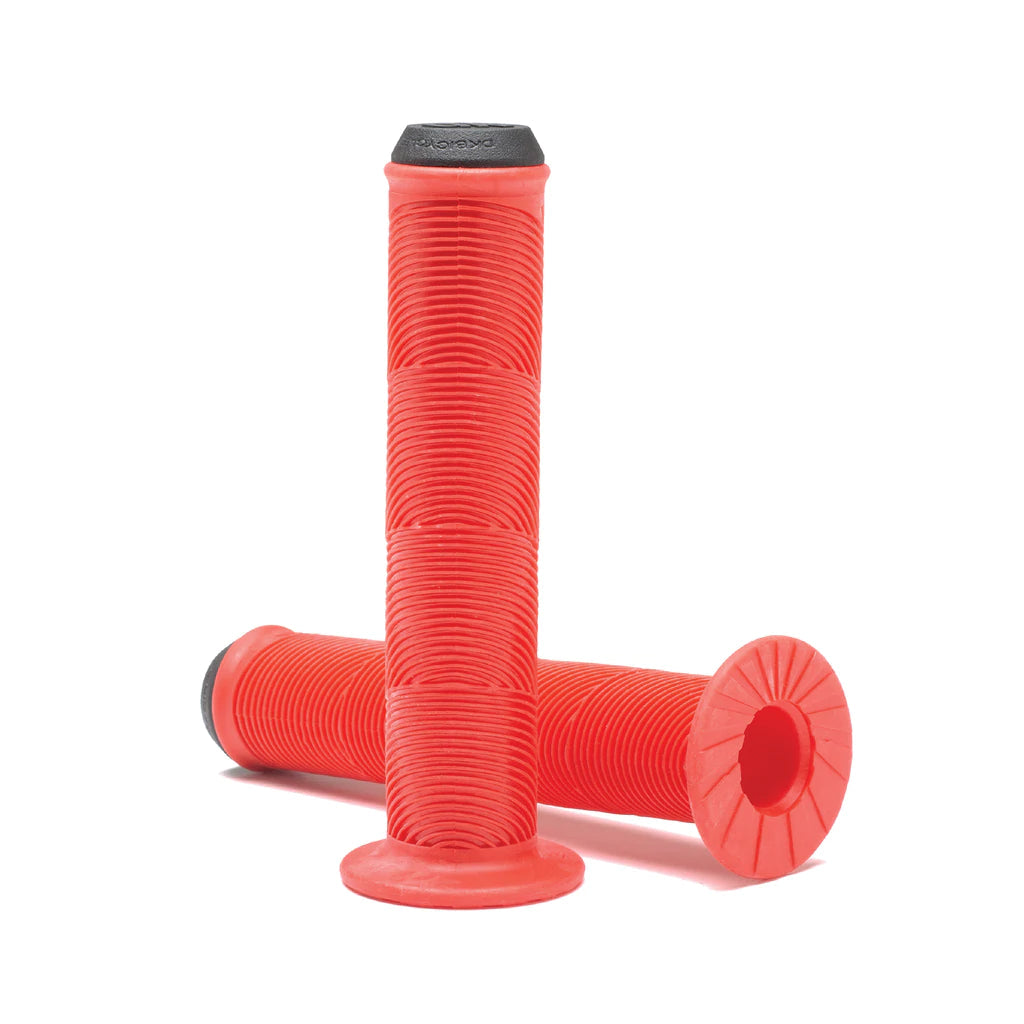 DK Tsuka Grips DK