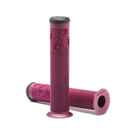 DUO Brand Bohan Grips DUO