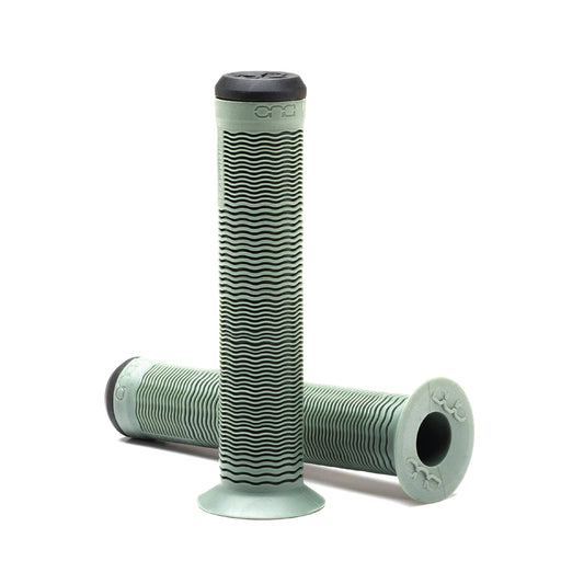 DUO Martinez Grips DUO