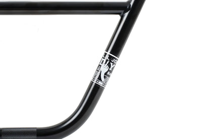 Relic DIY Handlebar