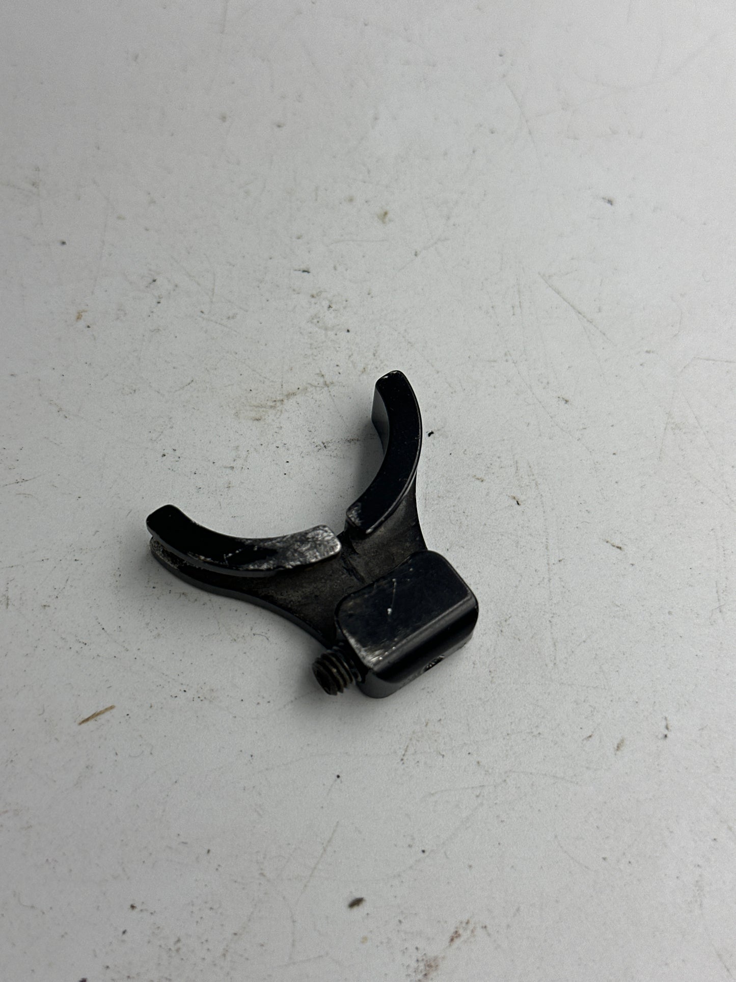 Used Odyssey Brake Hanger