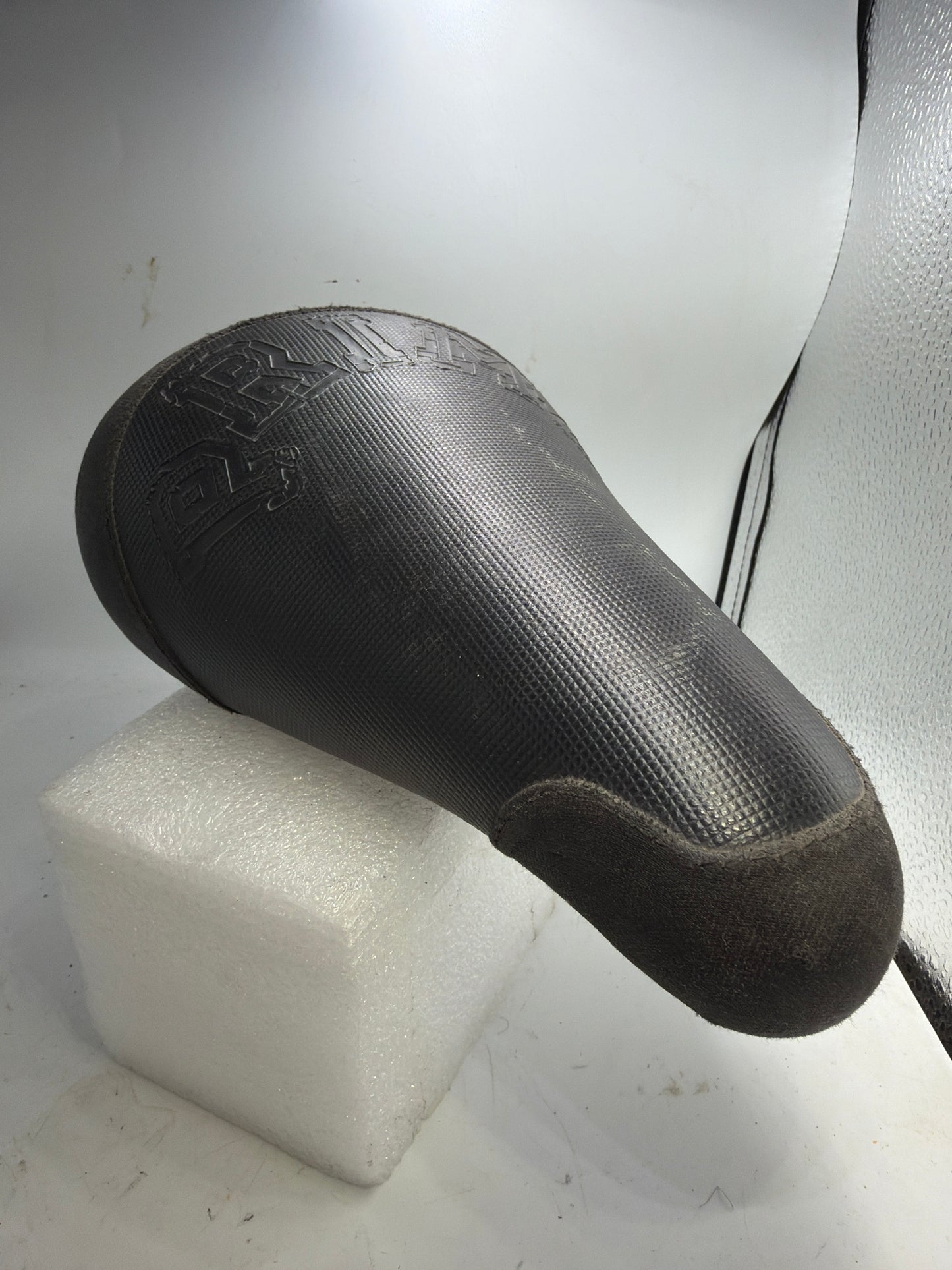 Used Primo Balance Railed Seat Mid School