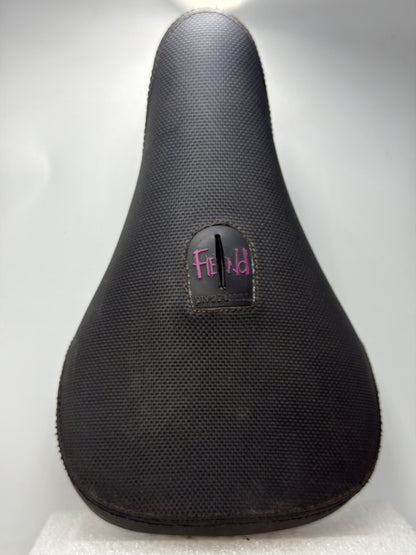 Used OG Fiend Pivotal Seat