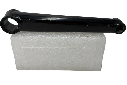 Odyssey Wombolt Left Crank Arm 175mm