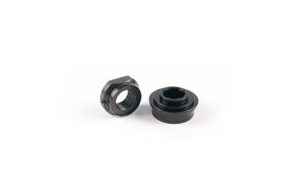 ECLAT BLIND REAR HUB REPLACEMENT PARTS