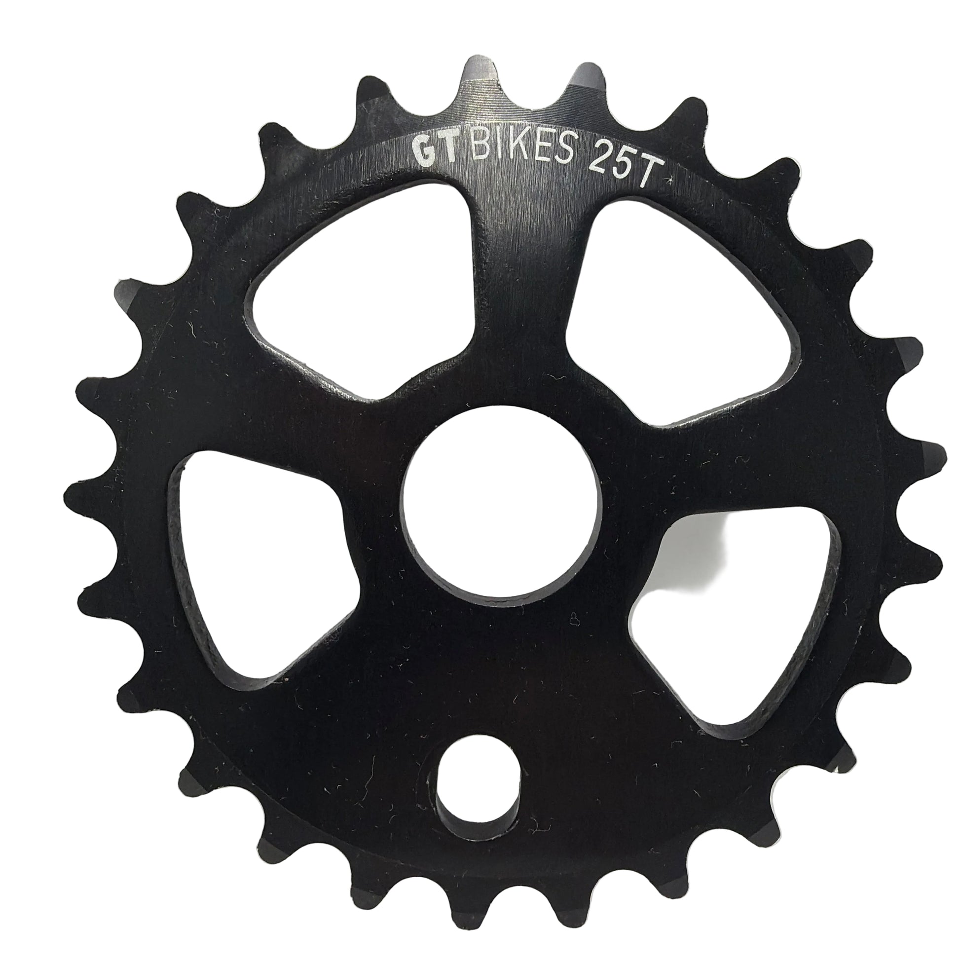 Used GT NBS Sprocket 25t (Aluminum) GT Bikes
